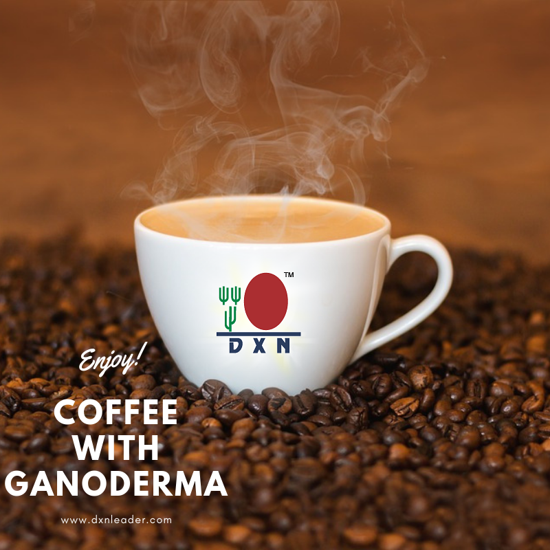 Health Wealth And Happiness With Dxn Blog How Can You Earn Money With Dxn